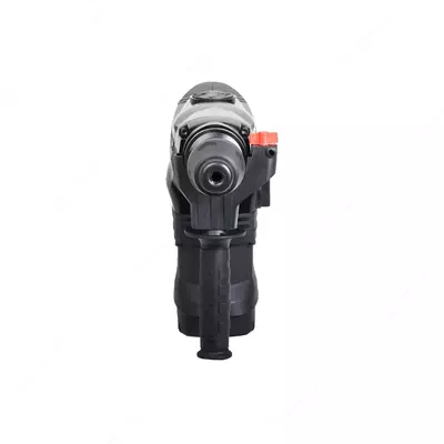 Elektr bolg'ali burg'u "EPA" EEP-32-2, 1250 Vt, 220 V, SDS+