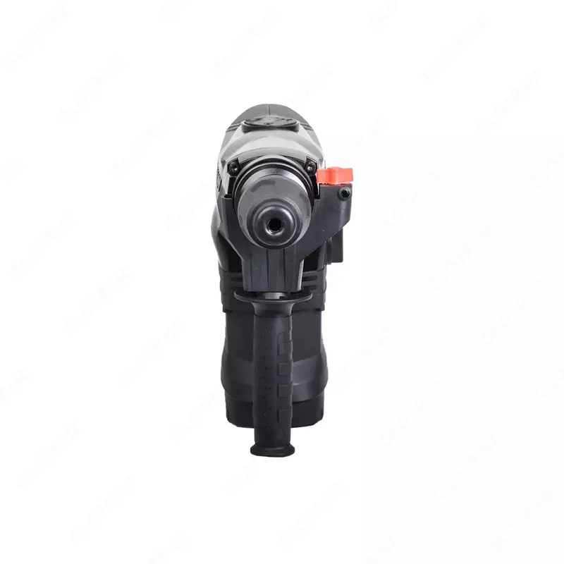 Elektr bolg'ali burg'u "EPA" EEP-32-2, 1250 Vt, 220 V, SDS+