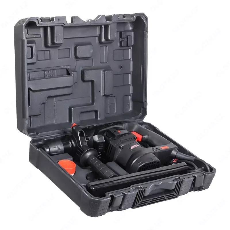Elektr bolg'ali burg'u "EPA" EEP-32-2, 1250 Vt, 220 V, SDS+