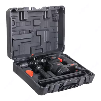Elektr bolg'ali burg'u "EPA" EEP-32-2, 1250 Vt, 220 V, SDS+