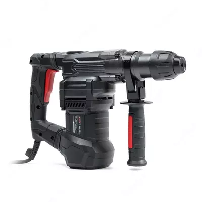 Перфоратор электрический "EPA" EEP-32-3, 1500 Вт, 220В, SDS+