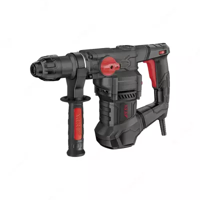 Перфоратор электрический "EPA" EEP-32-3, 1500 Вт, 220В, SDS+