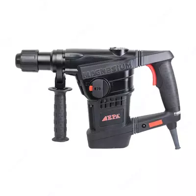 "EPA" EEP-40-1 elektr bolg'a burg'usi, 1250 Vt, 220 V, SDS-MAX