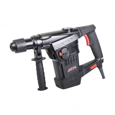 "EPA" EEP-40-1 elektr bolg'a burg'usi, 1250 Vt, 220 V, SDS-MAX