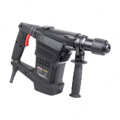 "EPA" EEP-40-1 elektr bolg'a burg'usi, 1250 Vt, 220 V, SDS-MAX