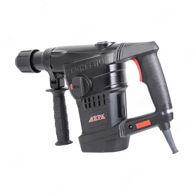 "EPA" EEP-40-1 elektr bolg'a burg'usi, 1250 Vt, 220 V, SDS-MAX
