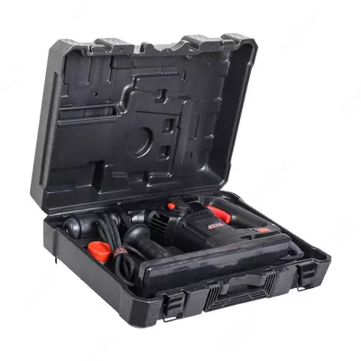 "EPA" EEP-40-1 elektr bolg'a burg'usi, 1250 Vt, 220 V, SDS-MAX