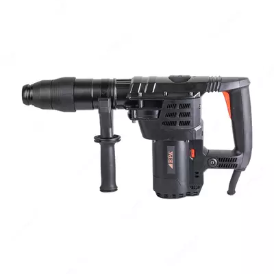 Перфоратор электрический "EPA" EEP-40-2, 1300 Вт, 220В, SDS-MAX