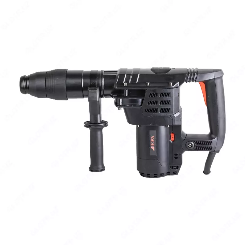 Перфоратор электрический "EPA" EEP-40-2, 1300 Вт, 220В, SDS-MAX