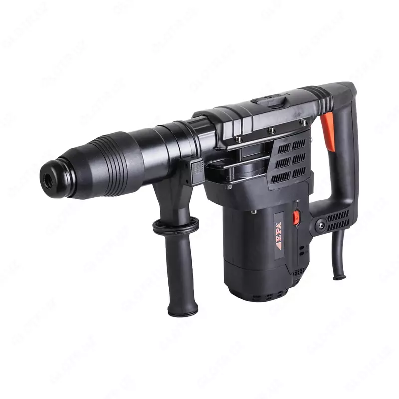 Перфоратор электрический "EPA" EEP-40-2, 1300 Вт, 220В, SDS-MAX