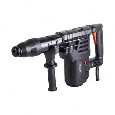 Перфоратор электрический "EPA" EEP-40-2, 1300 Вт, 220В, SDS-MAX