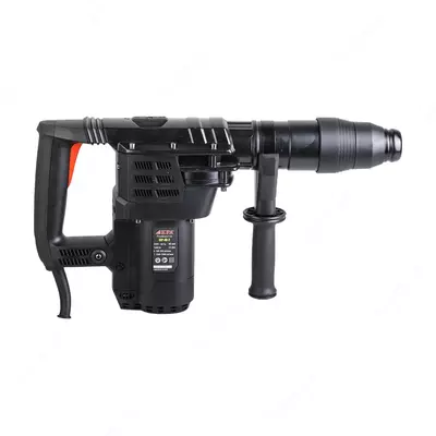 Перфоратор электрический "EPA" EEP-40-2, 1300 Вт, 220В, SDS-MAX
