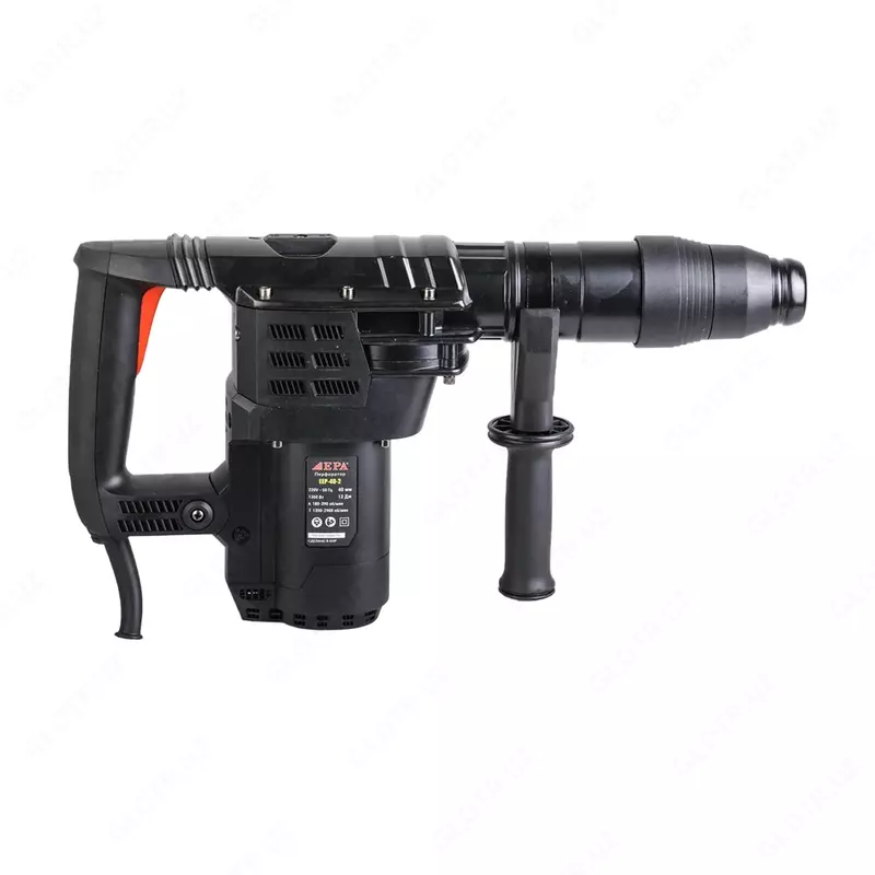 Перфоратор электрический "EPA" EEP-40-2, 1300 Вт, 220В, SDS-MAX