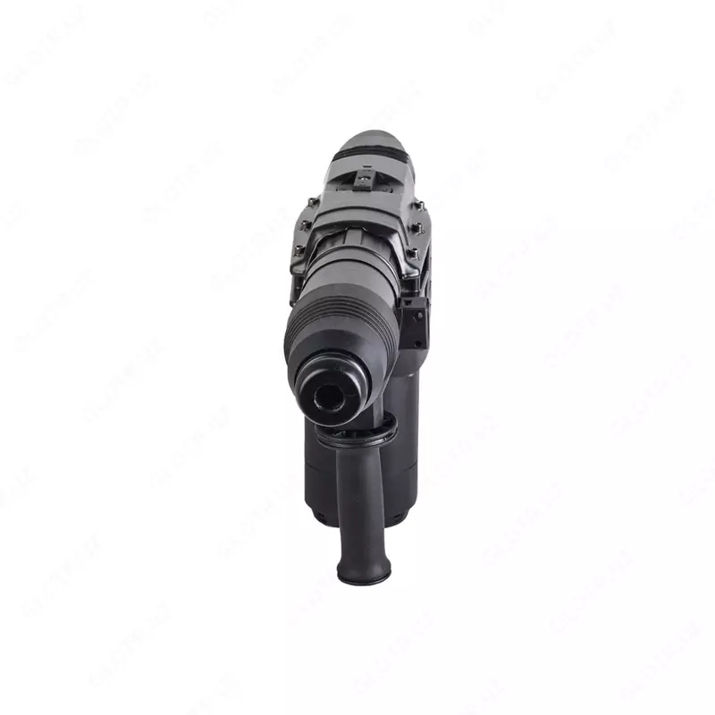 Перфоратор электрический "EPA" EEP-40-2, 1300 Вт, 220В, SDS-MAX