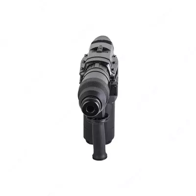 Перфоратор электрический "EPA" EEP-40-2, 1300 Вт, 220В, SDS-MAX