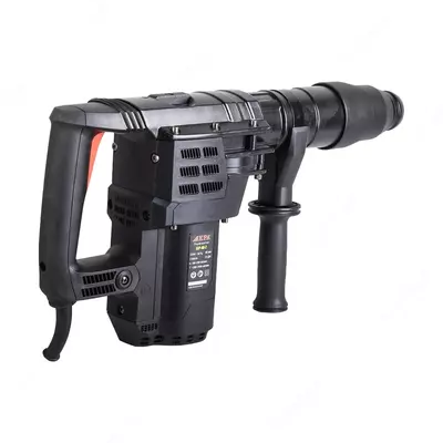 Перфоратор электрический "EPA" EEP-40-2, 1300 Вт, 220В, SDS-MAX