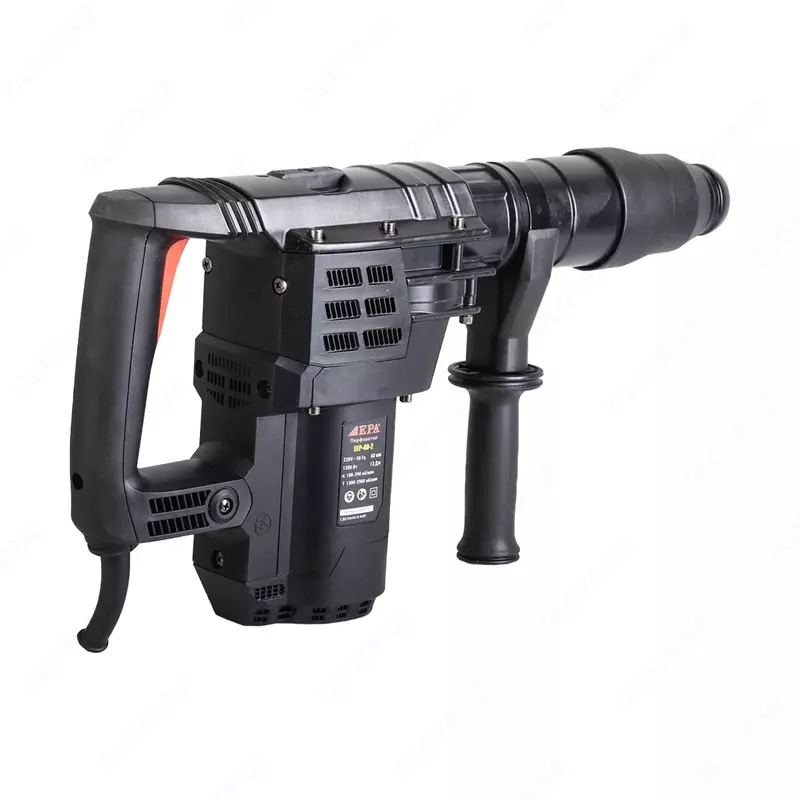 Перфоратор электрический "EPA" EEP-40-2, 1300 Вт, 220В, SDS-MAX
