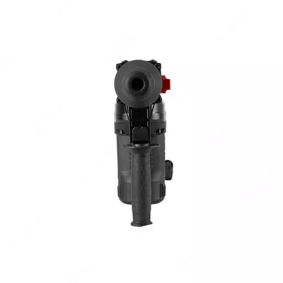 Перфоратор электрический "EPA" EEP-40-3, 1450 Вт, 220В, SDS-MAX