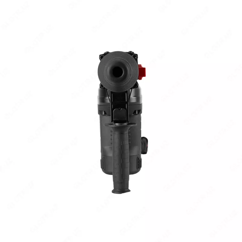 Перфоратор электрический "EPA" EEP-40-3, 1450 Вт, 220В, SDS-MAX