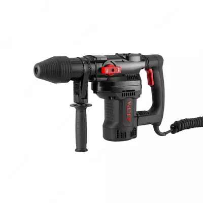 Перфоратор электрический "EPA" EEP-40-3, 1450 Вт, 220В, SDS-MAX