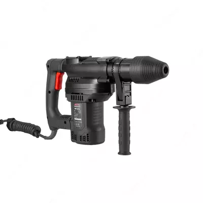 Перфоратор электрический "EPA" EEP-40-3, 1450 Вт, 220В, SDS-MAX