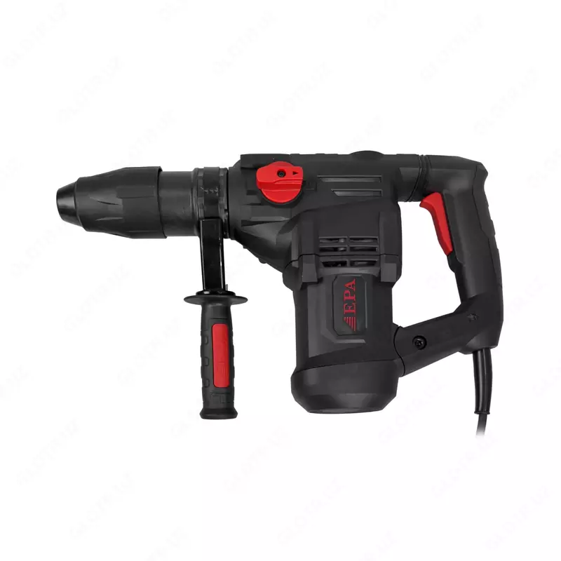 "EPA" EEP-42-1 elektr bolg'a burg'usi, 1600 Vt, 220 V, SDS-MAX