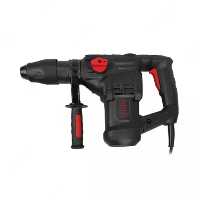 "EPA" EEP-42-1 elektr bolg'a burg'usi, 1600 Vt, 220 V, SDS-MAX