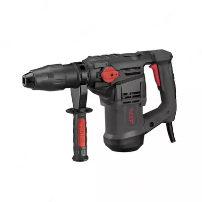 "EPA" EEP-42-1 elektr bolg'a burg'usi, 1600 Vt, 220 V, SDS-MAX
