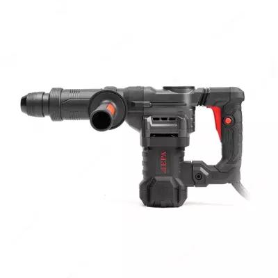 Электрический отбойный молоток "EPA" EOM-20-1, 1300 Вт, 220В, SDS-MAX