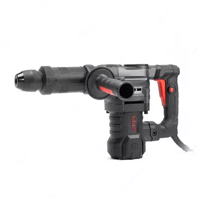 Электрический отбойный молоток "EPA" EOM-20-1, 1300 Вт, 220В, SDS-MAX