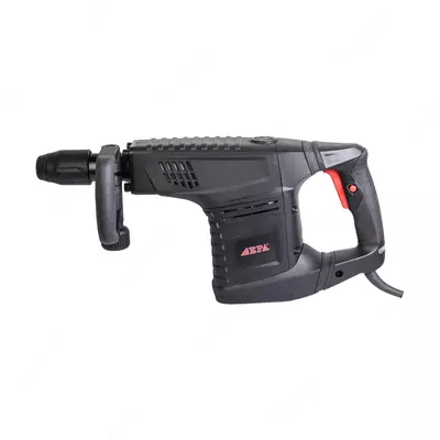 "EPA" EOM-25-1 elektr buzuvchi bolg'a, 1500 Vt, 220 V, SDS-MAX