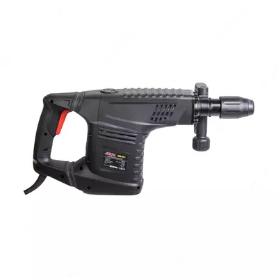 "EPA" EOM-25-1 elektr buzuvchi bolg'a, 1500 Vt, 220 V, SDS-MAX