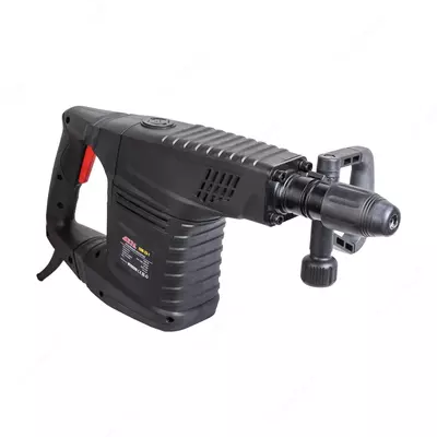 "EPA" EOM-25-1 elektr buzuvchi bolg'a, 1500 Vt, 220 V, SDS-MAX