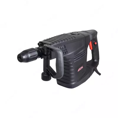 "EPA" EOM-25-1 elektr buzuvchi bolg'a, 1500 Vt, 220 V, SDS-MAX
