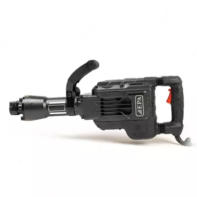 "EPA" EOM-60-1 elektr buzuvchi bolg'a, 1700 Vt, 220 V, HEX-30