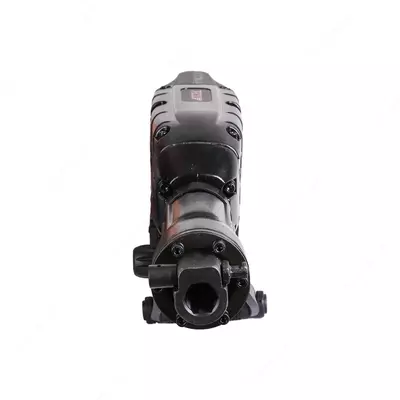Электрический отбойный молоток "EPA" EOM-75-1, 1700 Вт, 220В, HEX-30