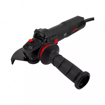 Elektr burchak silliqlagich "EPA" EMSH-125BP-1, 125 mm