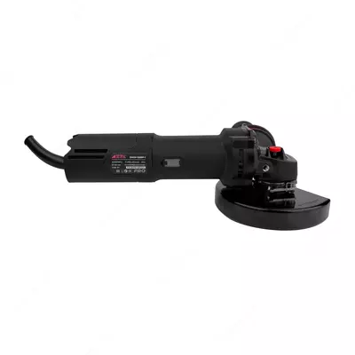 Elektr burchak silliqlagich "EPA" EMSH-125BP-1, 125 mm
