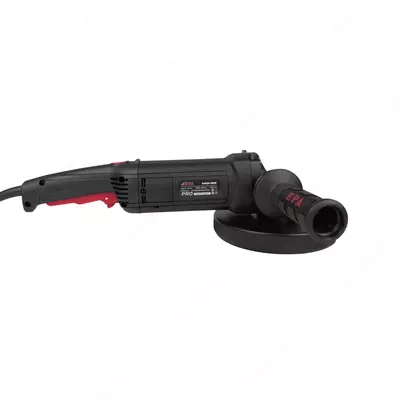 "EPA" EMSH-180P elektr burchak silliqlash mashinasi, 180 mm