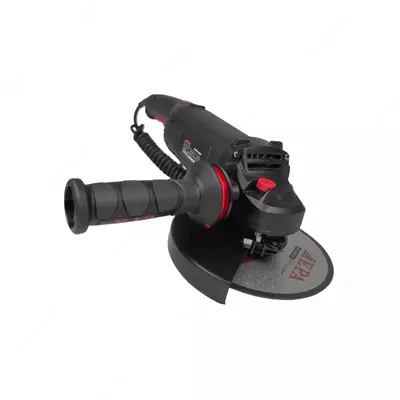 "EPA" EMSH-180P elektr burchak silliqlash mashinasi, 180 mm