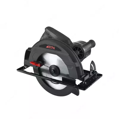 Elektr doiraviy arra "EPA" ESP-235-4, 2800 Vt