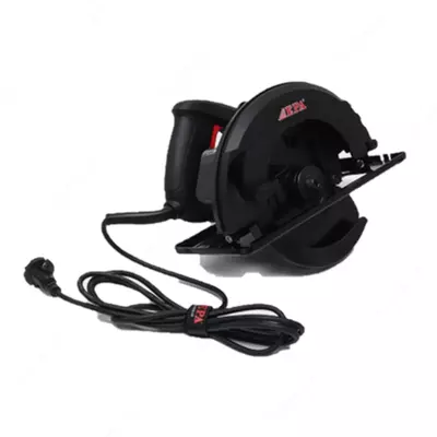 Elektr doiraviy arra "EPA" ESP-235-4, 2800 Vt