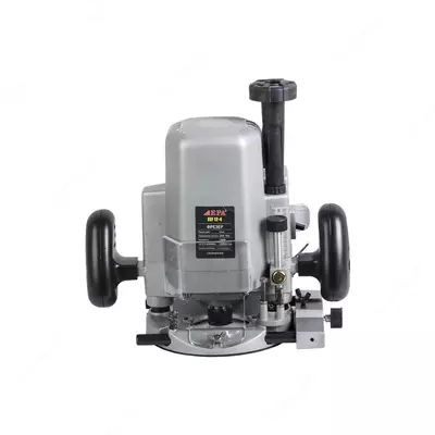 "EPA" EEF-12-4 elektr vertikal yo'riqnoma, 1500 Vt