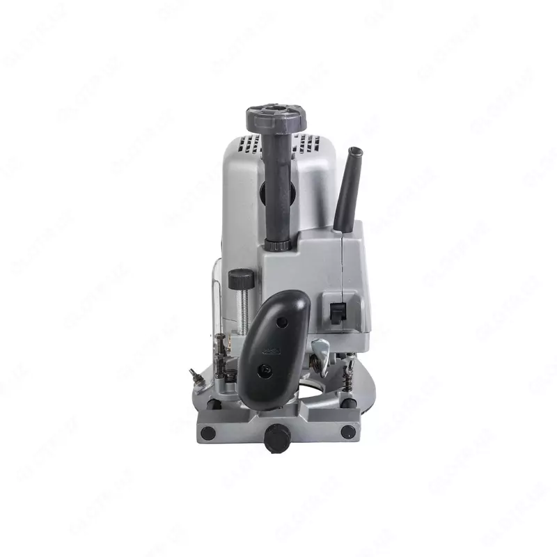 "EPA" EEF-12-4 elektr vertikal yo'riqnoma, 1500 Vt