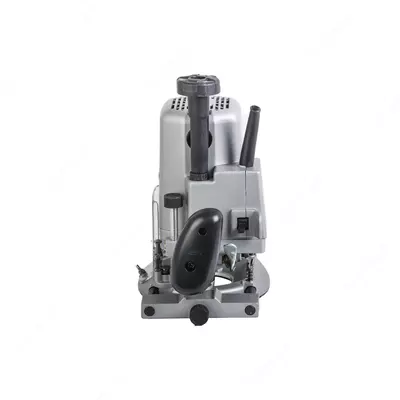 "EPA" EEF-12-4 elektr vertikal yo'riqnoma, 1500 Vt
