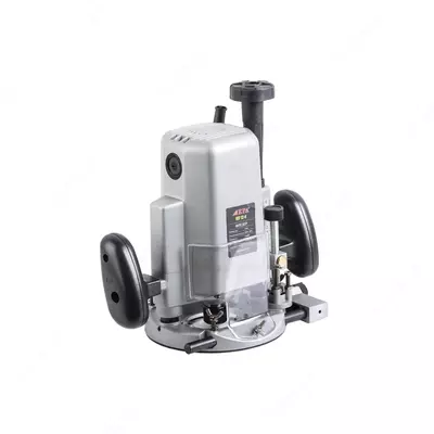 "EPA" EEF-12-4 elektr vertikal yo'riqnoma, 1500 Vt