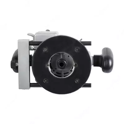 "EPA" EEF-12-4 elektr vertikal yo'riqnoma, 1500 Vt