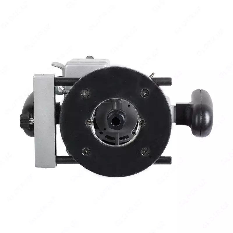 "EPA" EEF-12-4 elektr vertikal yo'riqnoma, 1500 Vt