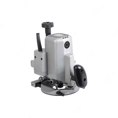 "EPA" EEF-12-4 elektr vertikal yo'riqnoma, 1500 Vt
