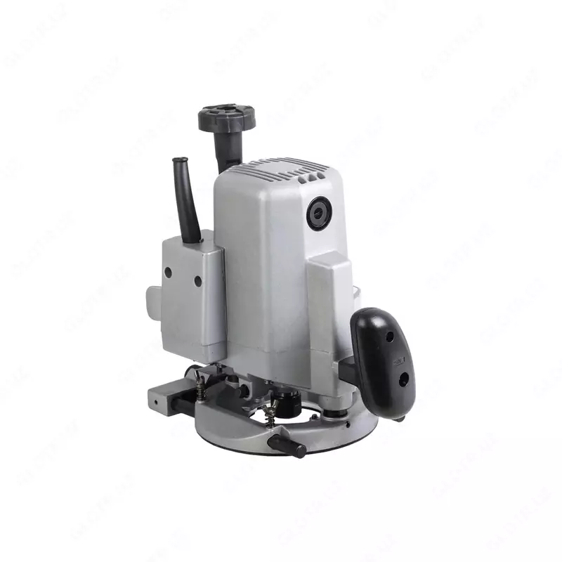 "EPA" EEF-12-4 elektr vertikal yo'riqnoma, 1500 Vt